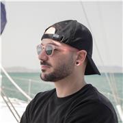 Lezioni private di grafica livello base e avanzato